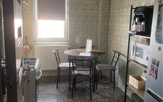 Apartament 2 camere central - Poză 3