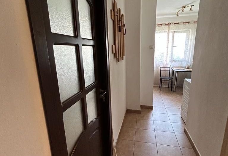 Garsonieră de închiriat – Lujerului, Sector 6, București - Poză 1