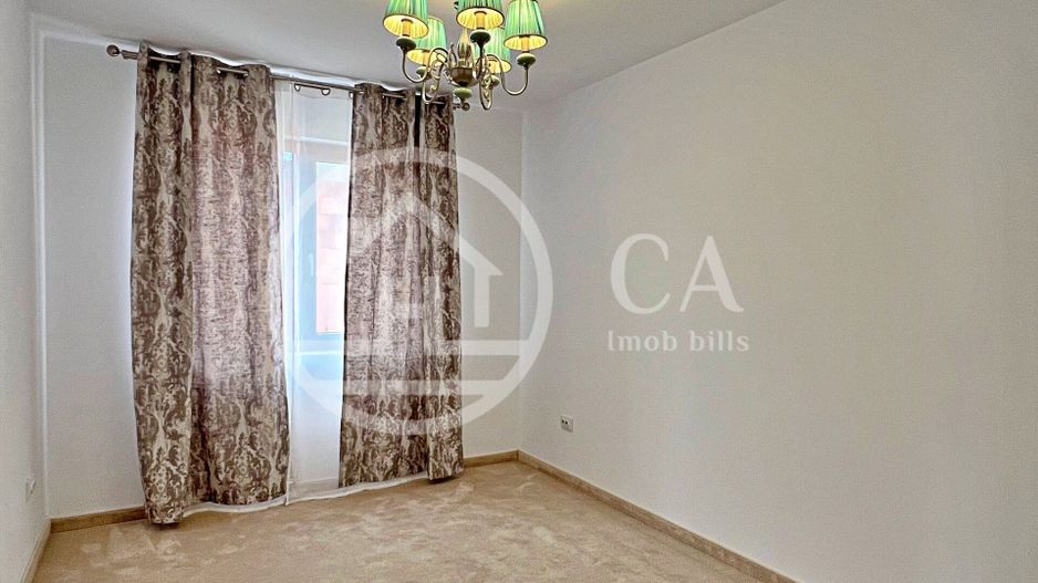 Casa de vânzare cu 4 camere in Santandrei, Bihor - Poză 6