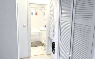 De vanzare apartament cu 2 camere Siderurgistilor Vest - Poză 6