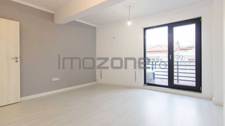 Crangasi, 2 Camere, Decomandat, 10 Minute De Metrou, Gata De Mutare, Finalizat - Poză 14