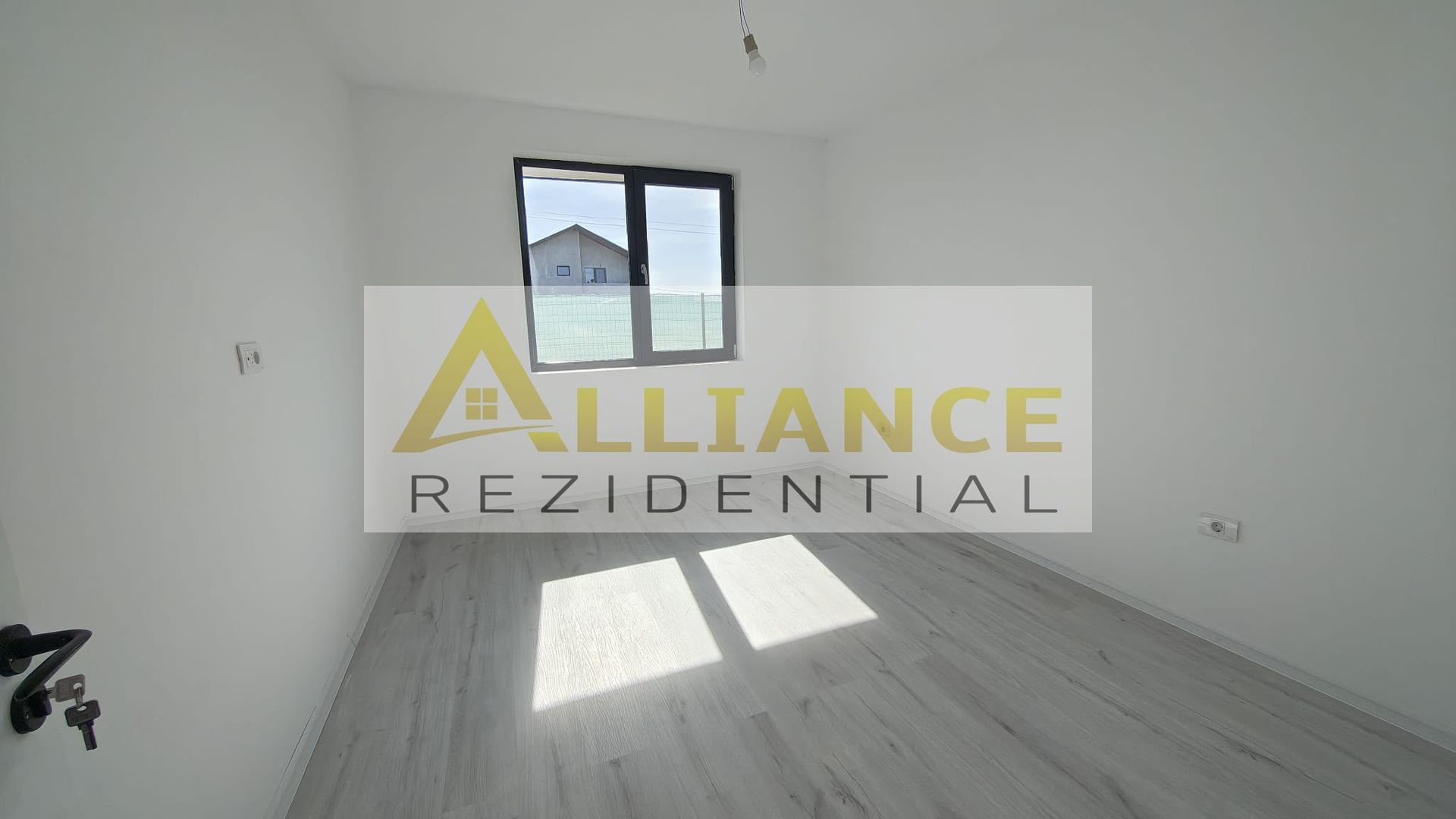 Casa individuala | Parter | 4 camere | Teren 315mp - Poză 10
