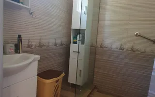 Casă spațioasă de vânzare în comuna Roșia .COMISION 0% - Poză 16