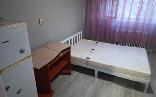 Garsonieră renovată, etaj 3, zona Ioșia, lângă Lidl - Hermeziu - Poză 2