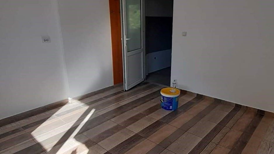 Garsoniera complet restaurata - Poză 2