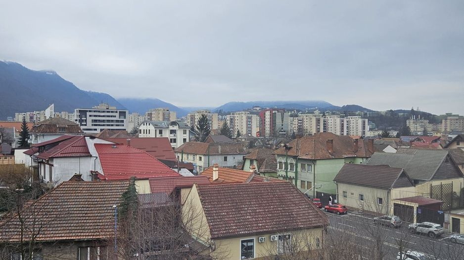 Închiriere apartament 3 camere – confort 1, decomandat. - Poză 20