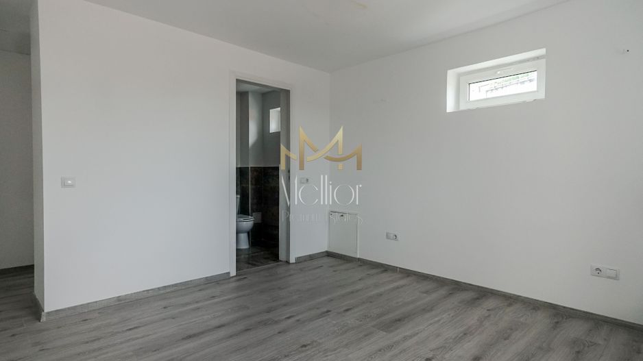 Spatiu comercial/ birouri, 152 mp utili, Semicentral, zona Anton Pann! - Poză 17