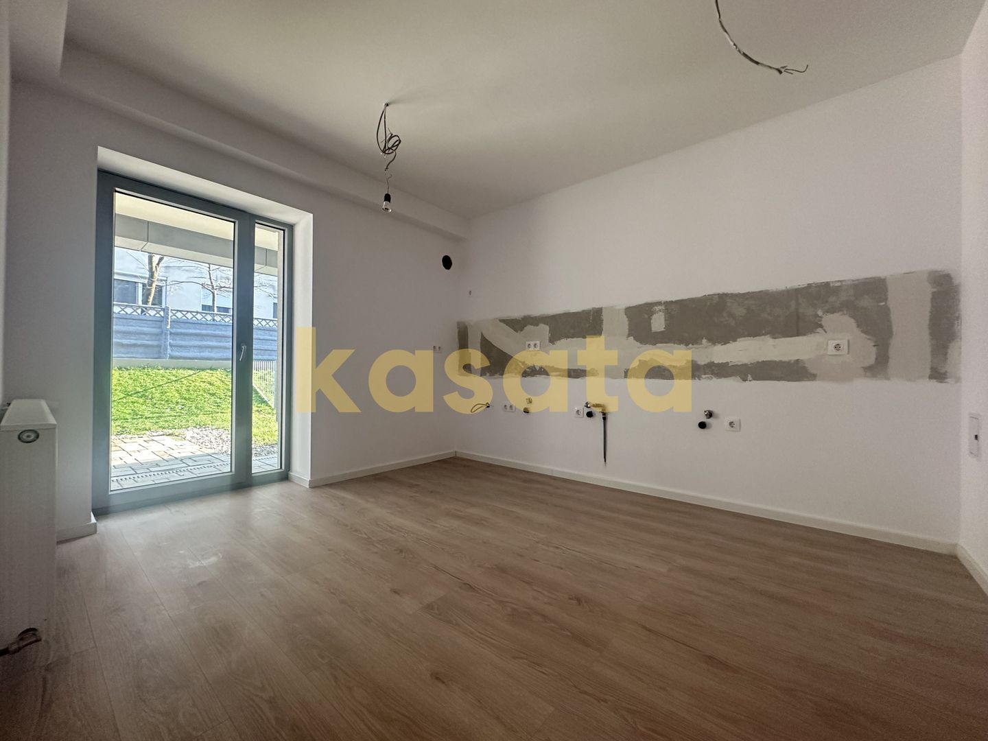 DE VANZARE | APARTAMENT 3 CAMERE | REZIDENTIAL SAU BIROU | TEI | NOU - Poză 2