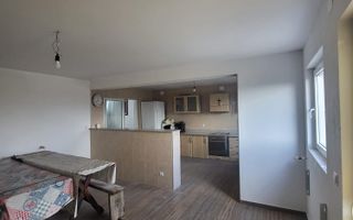 Casa de vanzare in Sântimbru - Poză 2