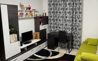 VANZARE 2 CAMERE | ZONA COMPOZITORI - Poză 1