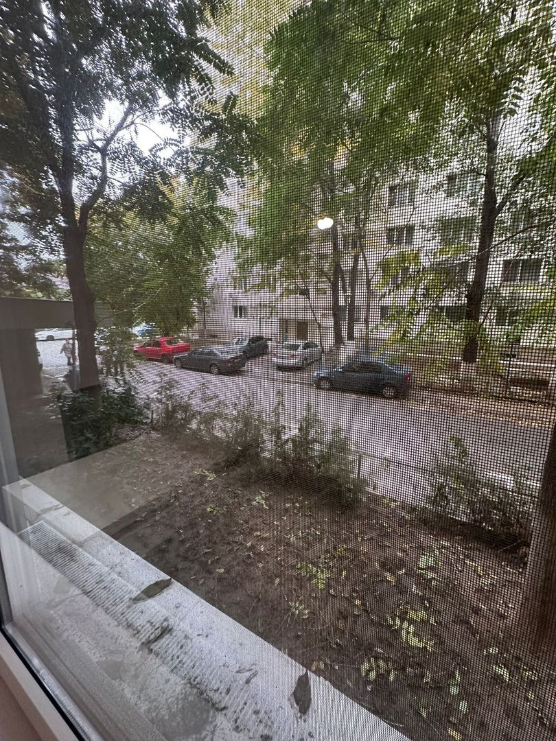 Apartament 3 camere Colentina Complet Renovat A502 - Poză 13