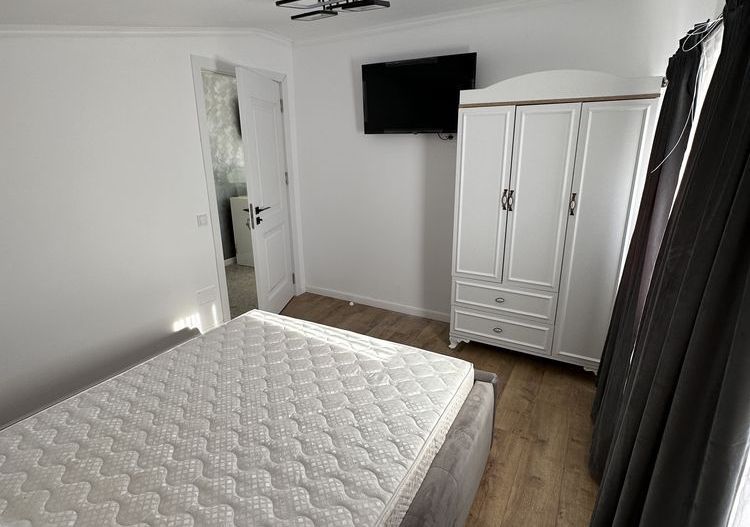 Apartament 2 camere- 1 Mai - Poză 3