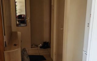 Apartament de vânzare - Poză 4