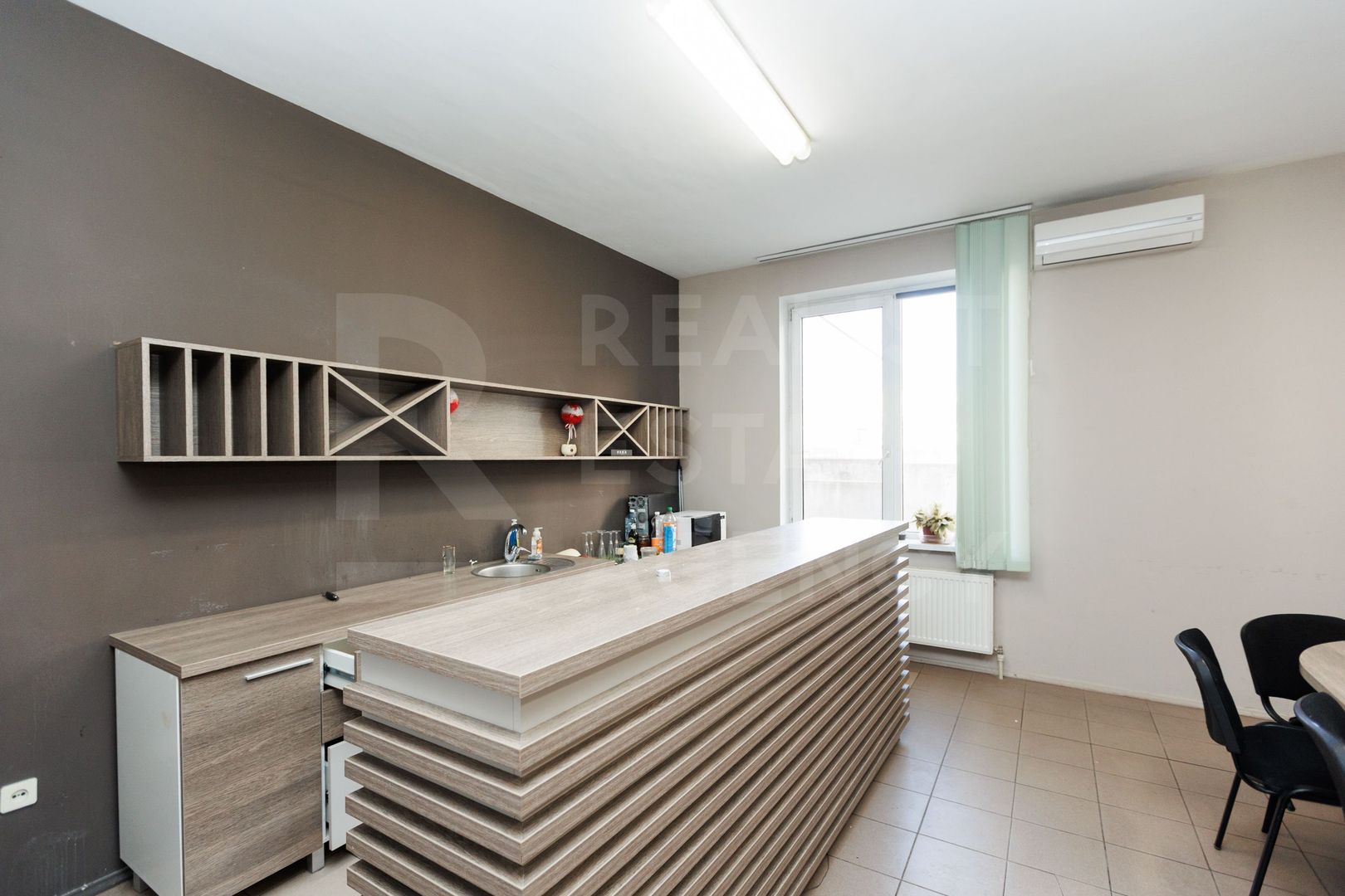 Vânzare, teren+construcție, str. Independenței, Botanica - Poză 7