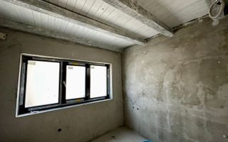 Casa Individuala | Renovata | Barbu Vacarescu - Poză 14