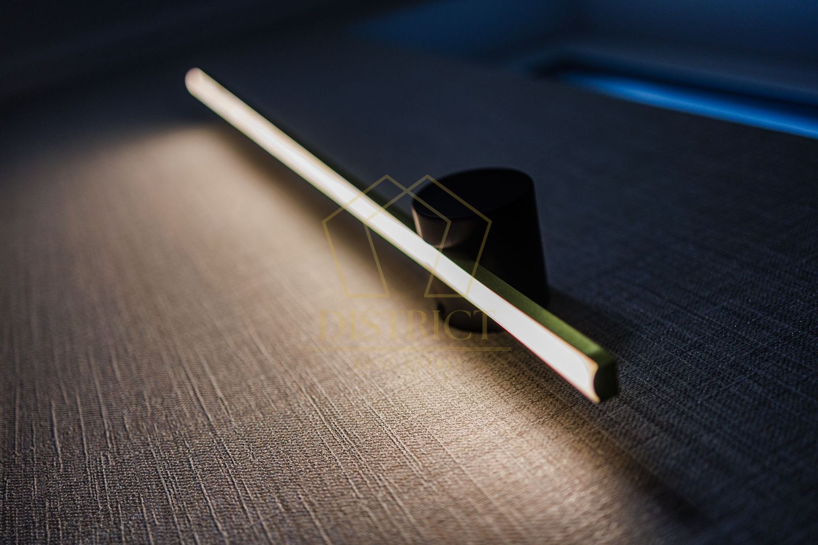 Duplex modern cu 4 camere despartit prin camera tehnica I Mosnita Noua - Poză 21