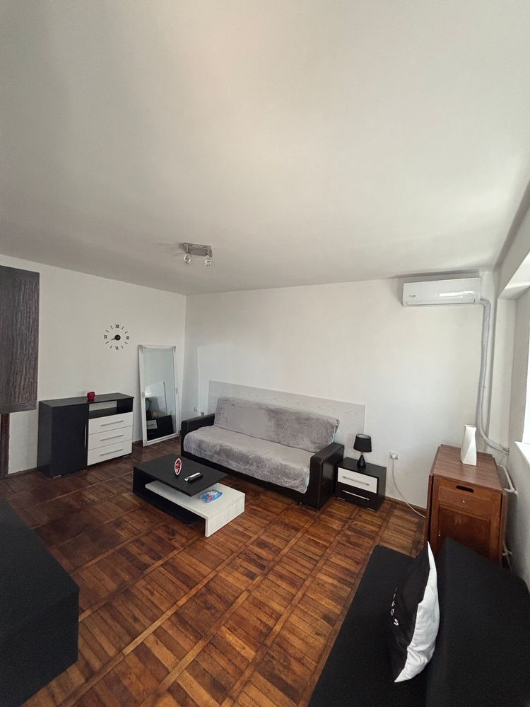 Apartament o cameră, Micro 20 - Poză 2