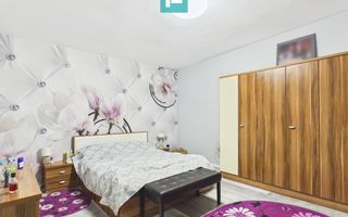 Casă cu 4 camere ultracentral în Vladimirescu - Poză 18