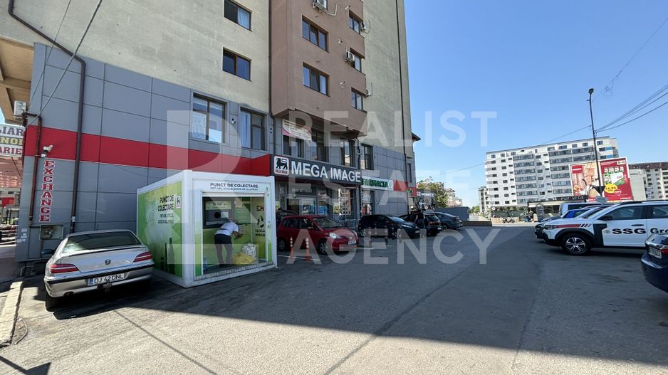 Vânzare, apartament, 3 camere, strada Prelungirea Ghencea, București - Poză 14
