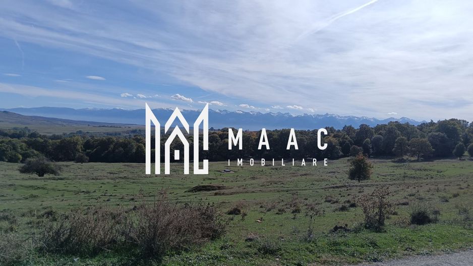 Casa individuala | Chirpar | 425 MP - Poză 3