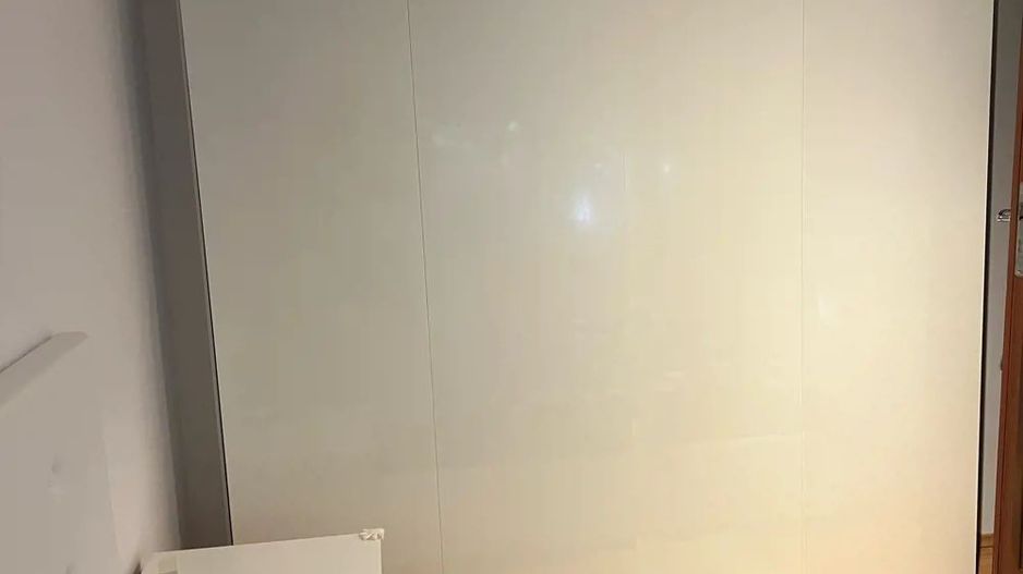 Apartament 3 camere Berceni / Straja + Loc Parcare - Poză 5