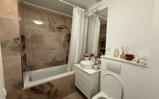 Apartament 4 Camere | 2 Balcoane | Rădăuți - Poză 16