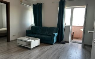 Ap.cu 3 cam.in bloc nou, zona Ramada - Poză 2