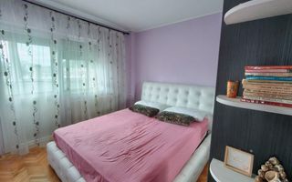 Apartament 3 camere/ Central - Poză 5