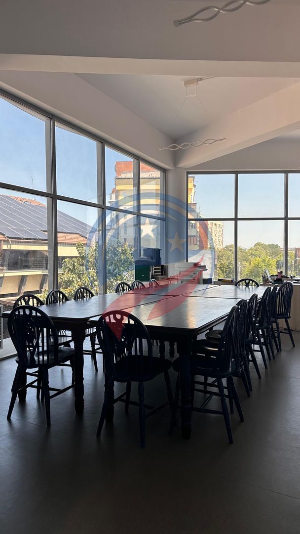 Afacere de vanzare/de inchiriat HORECA /Craiova - Poză 8