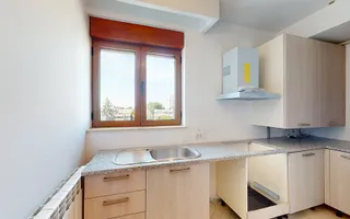 2 camere || Dorobanti Beller - Poză 13