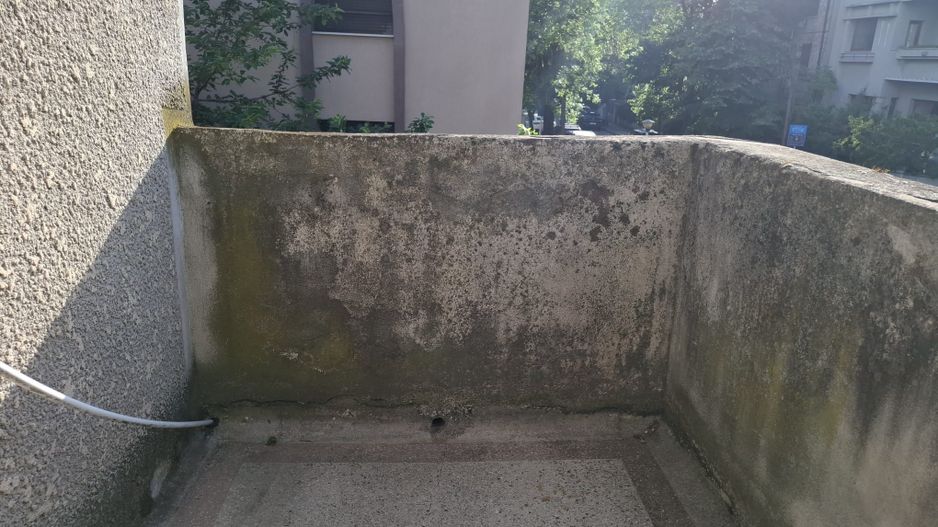 URGENT!, JUMATATE DE VILA,  TEREN IN PROPRIETATE, NEGOCIABIL - Poză 15