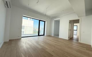 Apartament cu 3 Camere in One Cotroceni Park - Poză 2
