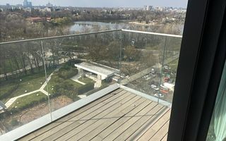 Apartament 4 camere cu View Panoramic Unic - Poză 27