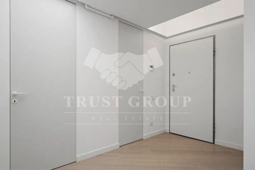 Apartament 3 camere Pipera | Loc de parcare - Poză 5