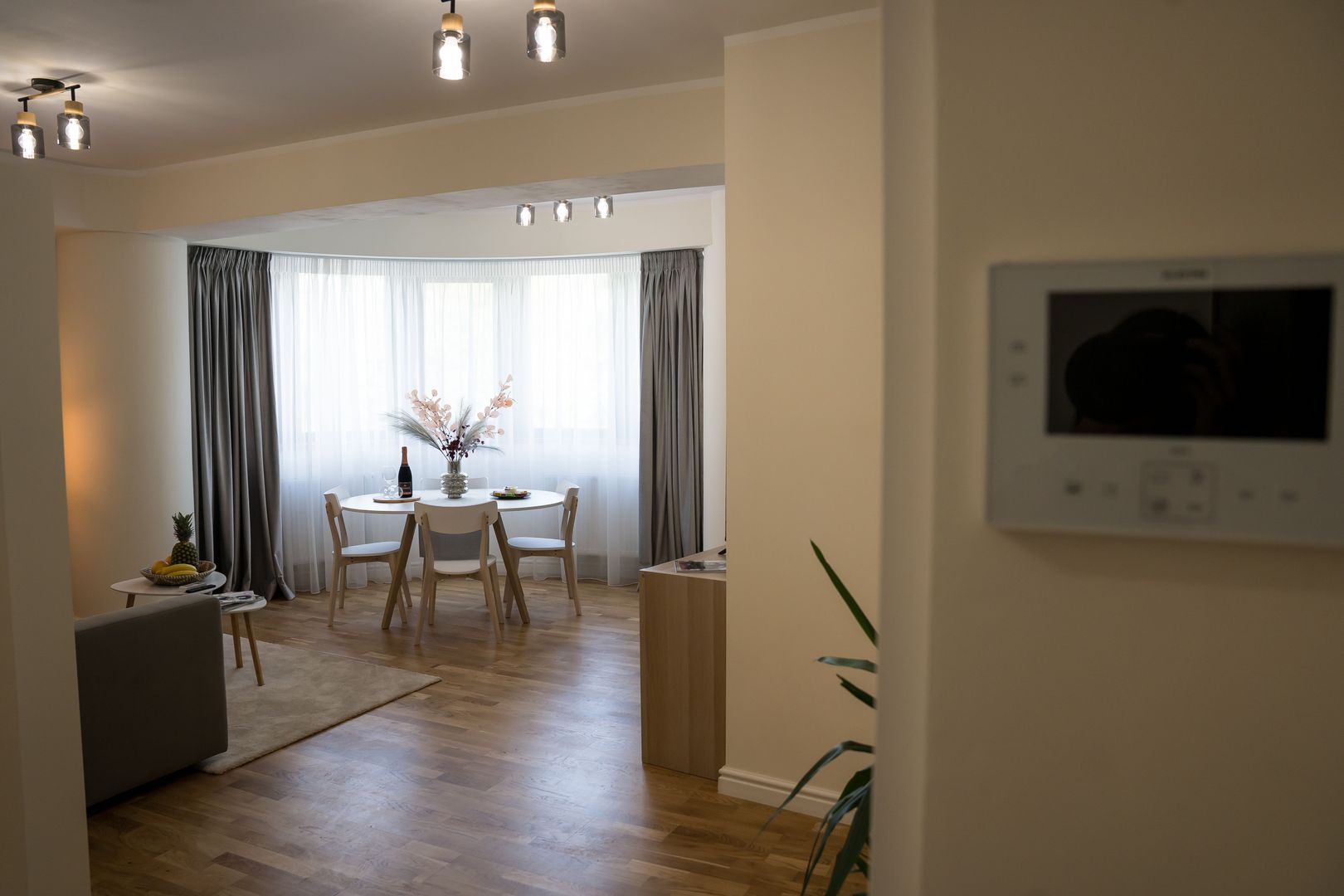 Apartament 3 camere Unirii | Bd. Regina Maria - Poză 18