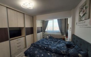 Apartament 3 Camere | Decomandat | 2 Bai | Lift | Terezian - Poză 8