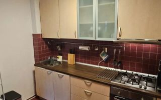 Apartament Luminos 3 camere. Sincai. Metrou. Parc Tineretului. Piata Norilor. - Poză 3