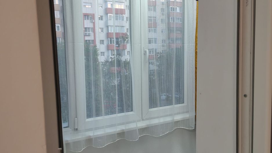 APARTAMENT 2 CAMERE | CENTRALA TERMICA |CALEA RAHOVEI - Poză 12