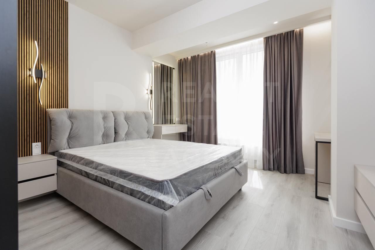 Vânzare, apartament, 2 camere, str. Ialoveni, Telecentru - Poză 22