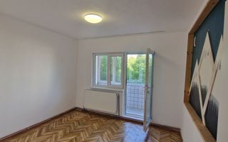 COMISION 0% | Apartament 3 Camere | Zona Aradului | Etaj 1 | 67 mp - Poză 7