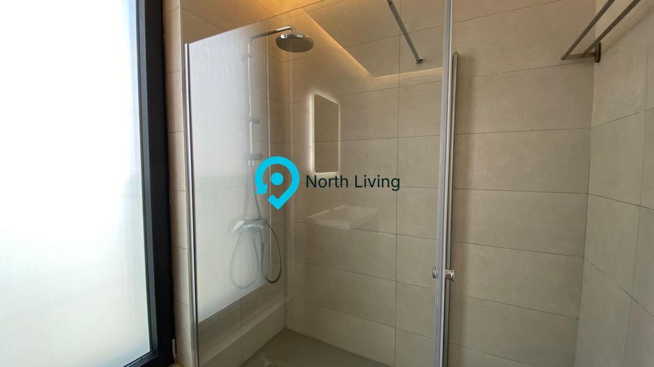 Vila 5 camere Pipera | 2 parcari | gradina - Poză 18