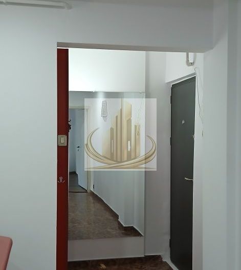 Apartament cu 1 camera 35mp Calea Aradului - Poză 3