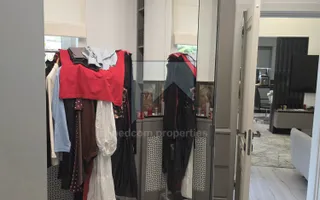 Vanzare Vila S+P+1 - Grivita - Caraiman - Poză 21