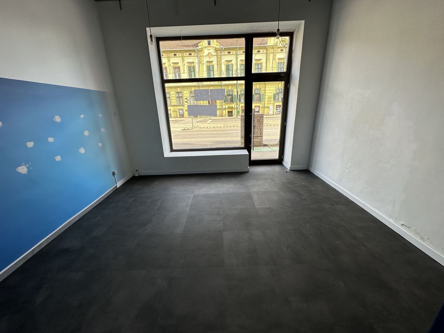 Spatiu comercial Zon Maria - Poză 3