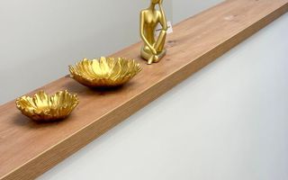 Prima Închiriere I Vilă 3 camere | Pipera Plaza | Curte privată - Poză 8