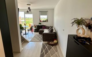 Casă înșiruită-Nojorid - Poză 2