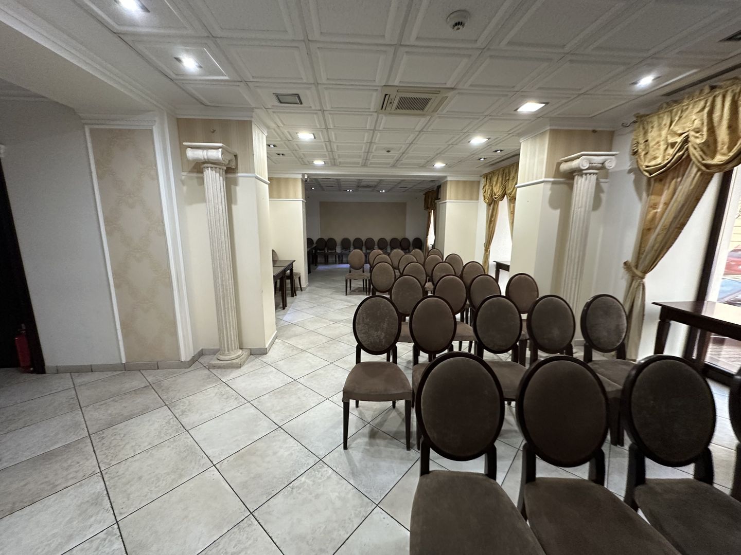 Spaţiu comercial 150 mp - Poză 10