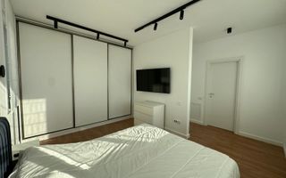 VILA NOU CONSTRUITA 2024 4 CAMERE | TUNARI | - Poză 6