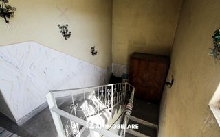 Cartierul 7 Noiembrie - Casă P+E Solidă - Singu - Poză 7
