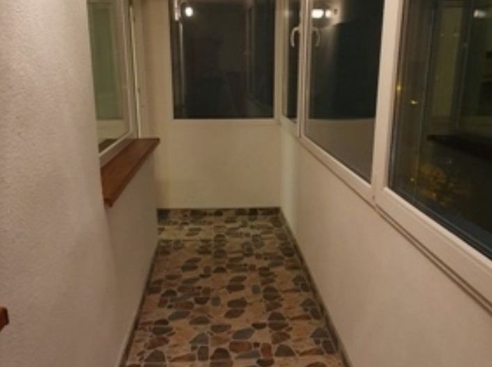 AP. 2 CAMERE 1 MAI, BUCATARIE INCHISA, METROU 5 MINUTE, LIBER - Poză 10